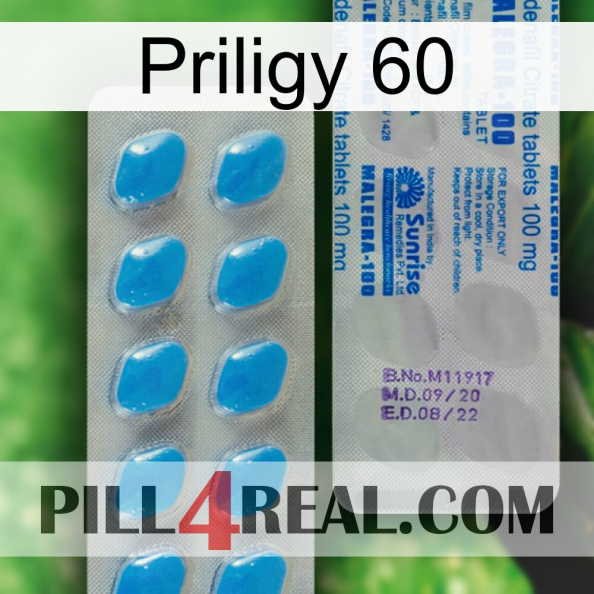 Priligy 60 new15.jpg